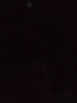 Andreizinho34 online show from February 24, 3:04 am