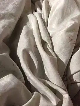 Andreizinho34 online show from March 13, 3:02 am