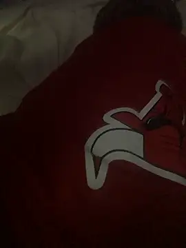 Andreizinho34 online show from March 18, 1:09 am