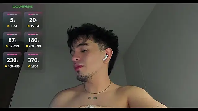 cmzo  online show from February 19, 1:12 am