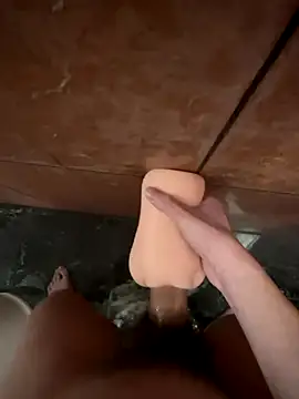 kotrdg online show from November 12, 2:06 pm