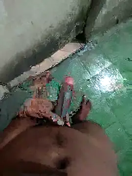 tarabhai11 online show from November 16, 9:48 am