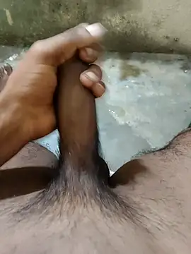 tarabhai11 online show from November 30, 1:26 pm