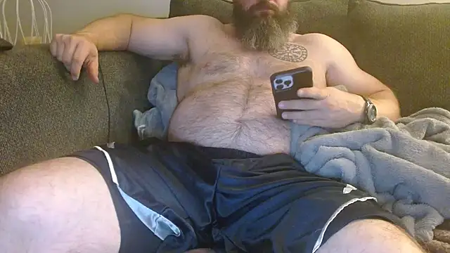 Golgara online show from October 28, 4:38 am