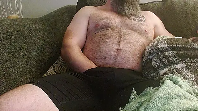 Golgara online show from December 3, 5:59 am