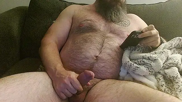 Golgara online show from December 5, 5:16 am