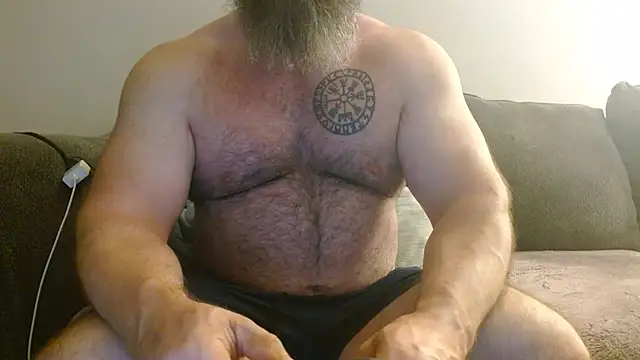 Snapshot of Golgara chatting on July 5, 3:56 am Golgara online show from July 5, 3:56 am
