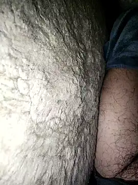 Snapshot of ikeike-kun chatting on November 30, 2:21 pm ikeike-kun online show from November 30, 2:21 pm