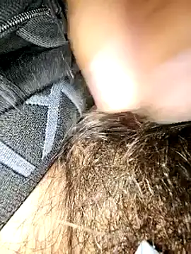 ikeike-kun online show from January 19, 10:41 am