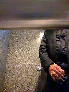 ikeike-kun online show from February 26, 10:03 am