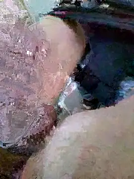 Chocas12 online show from November 11, 6:08 pm