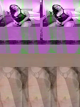 JAZZYS8 online show from January 11, 5:29 pm