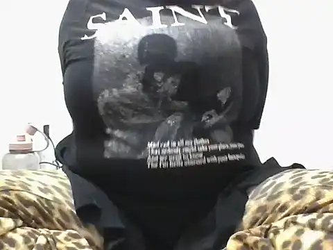 Snapshot of Tamil_hot_whiskey_girl chatting on November 3, 7:26 pm Tamil hot whiskey girl online show from November 3, 7:26 pm