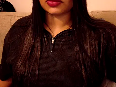 Snapshot of Tamil_hot_whiskey_girl chatting on November 21, 12:48 pm Tamil hot whiskey girl online show from November 21, 12:48 pm