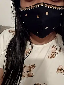 Snapshot of Tamil_hot_whiskey_girl chatting on January 14, 12:00 pm Tamil hot whiskey girl online show from January 14, 12:00 pm