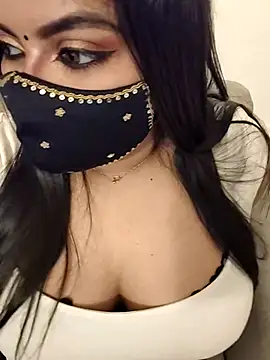 Snapshot of Tamil_hot_whiskey_girl chatting on February 1, 6:17 pm Tamil hot whiskey girl online show from February 1, 6:17 pm