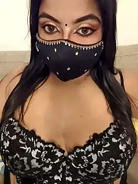 Snapshot of Tamil_hot_whiskey_girl chatting on February 4, 9:31 pm Tamil hot whiskey girl online show from February 4, 9:31 pm