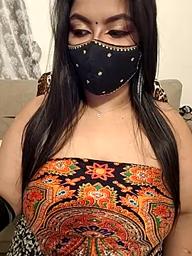 Snapshot of Tamil_hot_whiskey_girl chatting on March 1, 2:41 pm Tamil hot whiskey girl online show from March 1, 2:41 pm