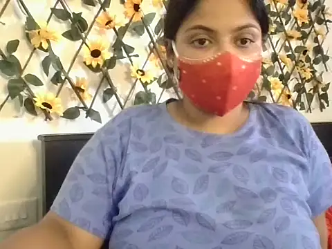 Snapshot of Tamil_hot_whiskey_girl chatting on March 11, 9:59 am Tamil hot whiskey girl online show from March 11, 9:59 am