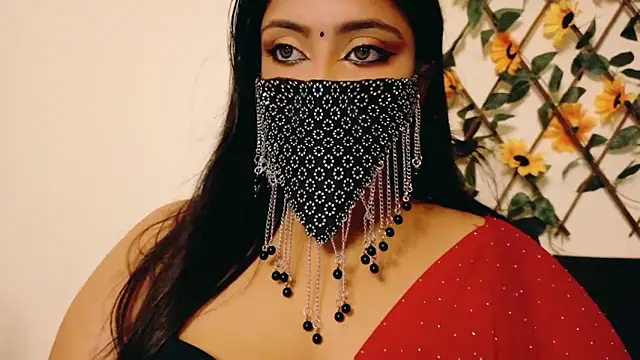 Tamil hot whiskey girl online show from May 16, 4:28 pm