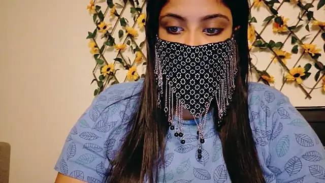 Tamil hot whiskey girl online show from May 17, 12:23 pm