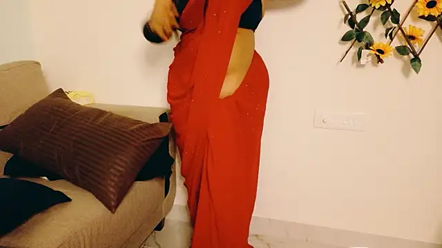 Tamil hot whiskey girl online show from May 21, 10:33 am