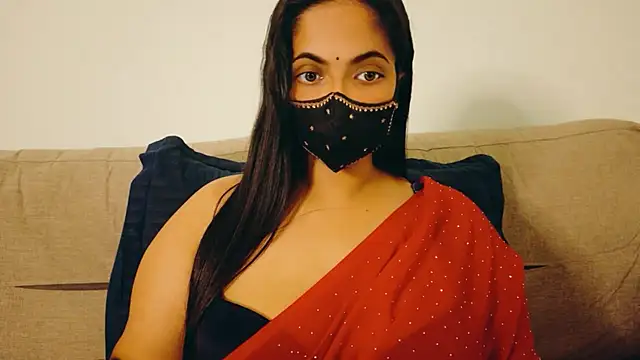 Tamil hot whiskey girl online show from May 30, 10:45 am