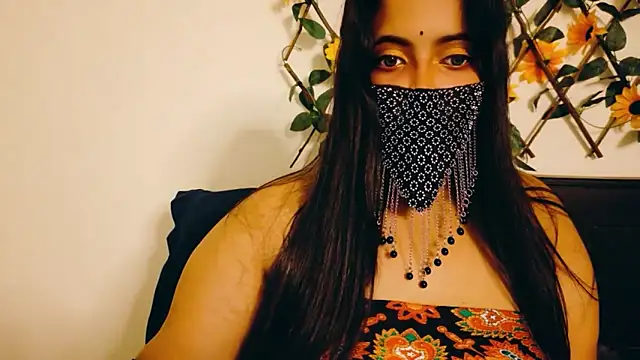 Tamil hot whiskey girl online show from June 5, 6:24 pm