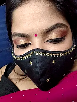 Tamil hot whiskey girl online show from June 21, 1:08 am