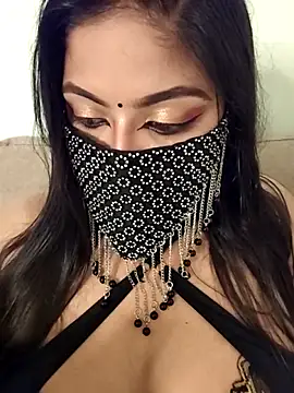 Tamil hot whiskey girl online show from June 27, 3:50 pm