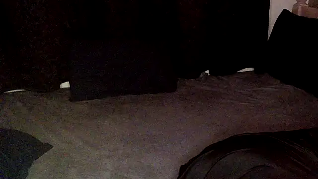 Snapshot of agcouple24plus chatting on October 30, 5:13 pm agcouple24plus online show from October 30, 5:13 pm