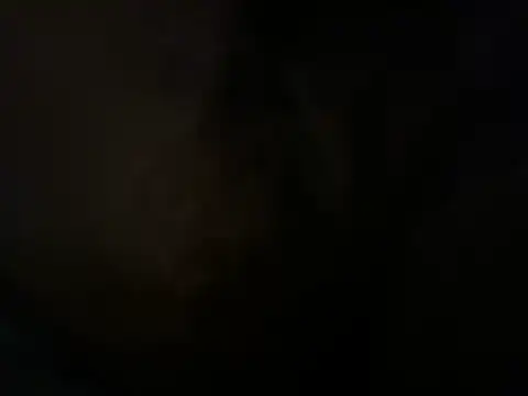 Snapshot of Jiomeza chatting on June 3, 11:21 pm Jiomeza online show from June 3, 11:21 pm