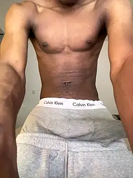 Renoirmonter online show from November 4, 8:02 am