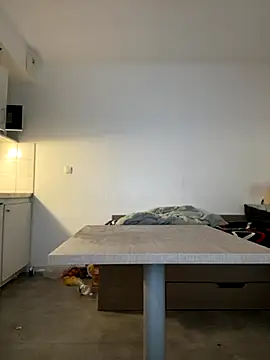 Renoirmonter online show from November 11, 10:59 am