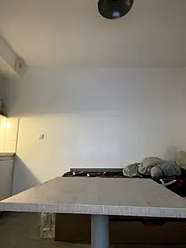 Renoirmonter online show from December 2, 3:18 pm