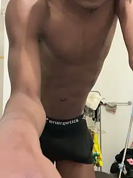 Renoirmonter online show from December 22, 11:57 pm