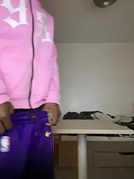 Renoirmonter online show from January 13, 4:51 am