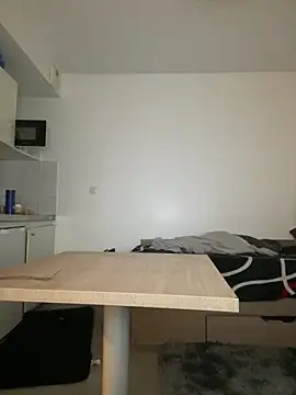 Renoirmonter online show from March 1, 7:16 pm