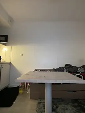 Renoirmonter online show from March 6, 9:44 pm