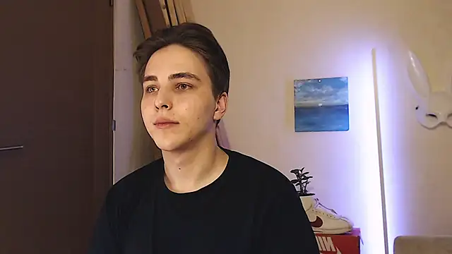 Snapshot of Eric_ether chatting on March 14, 12:07 pm Eric ether online show from March 14, 12:07 pm