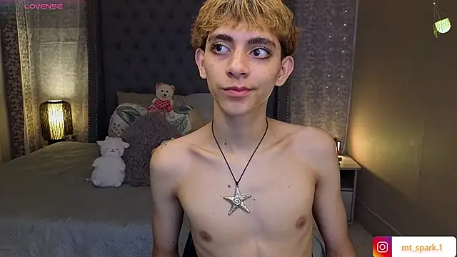 Snapshot of Matty_Sparkk chatting on November 26, 1:56 pm Matty Sparkk online show from November 26, 1:56 pm