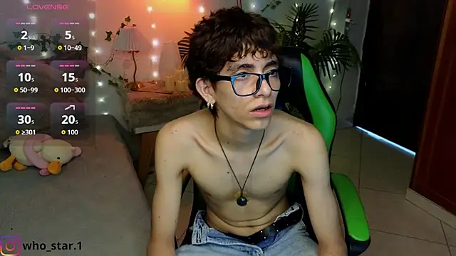 Snapshot of Matty_Sparkk chatting on May 13, 1:08 pm Matty Sparkk online show from May 13, 1:08 pm