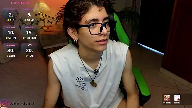 Snapshot of Matty_Sparkk chatting on May 21, 1:07 pm Matty Sparkk online show from May 21, 1:07 pm