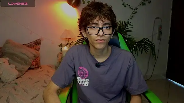 Snapshot of Matty_Sparkk chatting on June 9, 1:34 pm Matty Sparkk online show from June 9, 1:34 pm