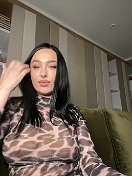 Black swan7777 online show from March 6, 11:28 am