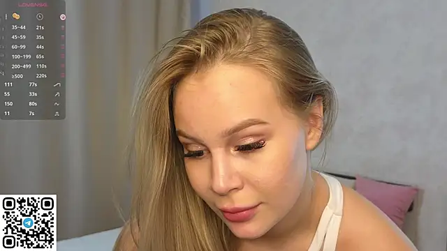 Snapshot of cassiemurr_ chatting on March 21, 9:56 am cassiemurr online show from March 21, 9:56 am