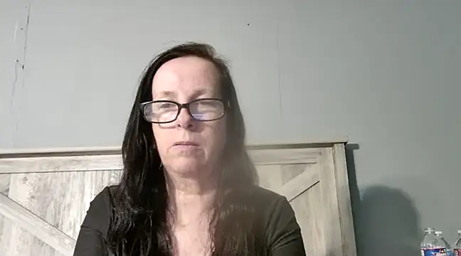 peachgoddess online show from March 16, 2:43 am