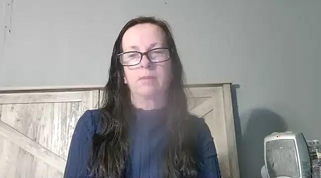 peachgoddess online show from March 16, 2:55 pm