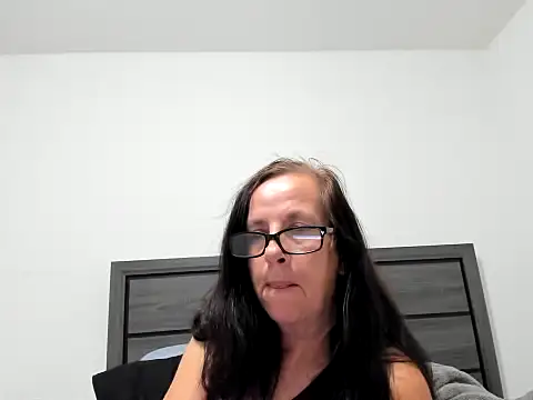 peachgoddess online show from September 16, 3:18 am