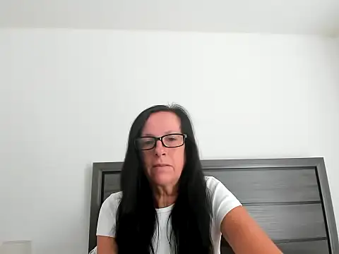 peachgoddess online show from September 19, 3:24 pm